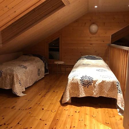 Holiday Home Amero Purnu 3 Kolinkylä Zewnętrze zdjęcie