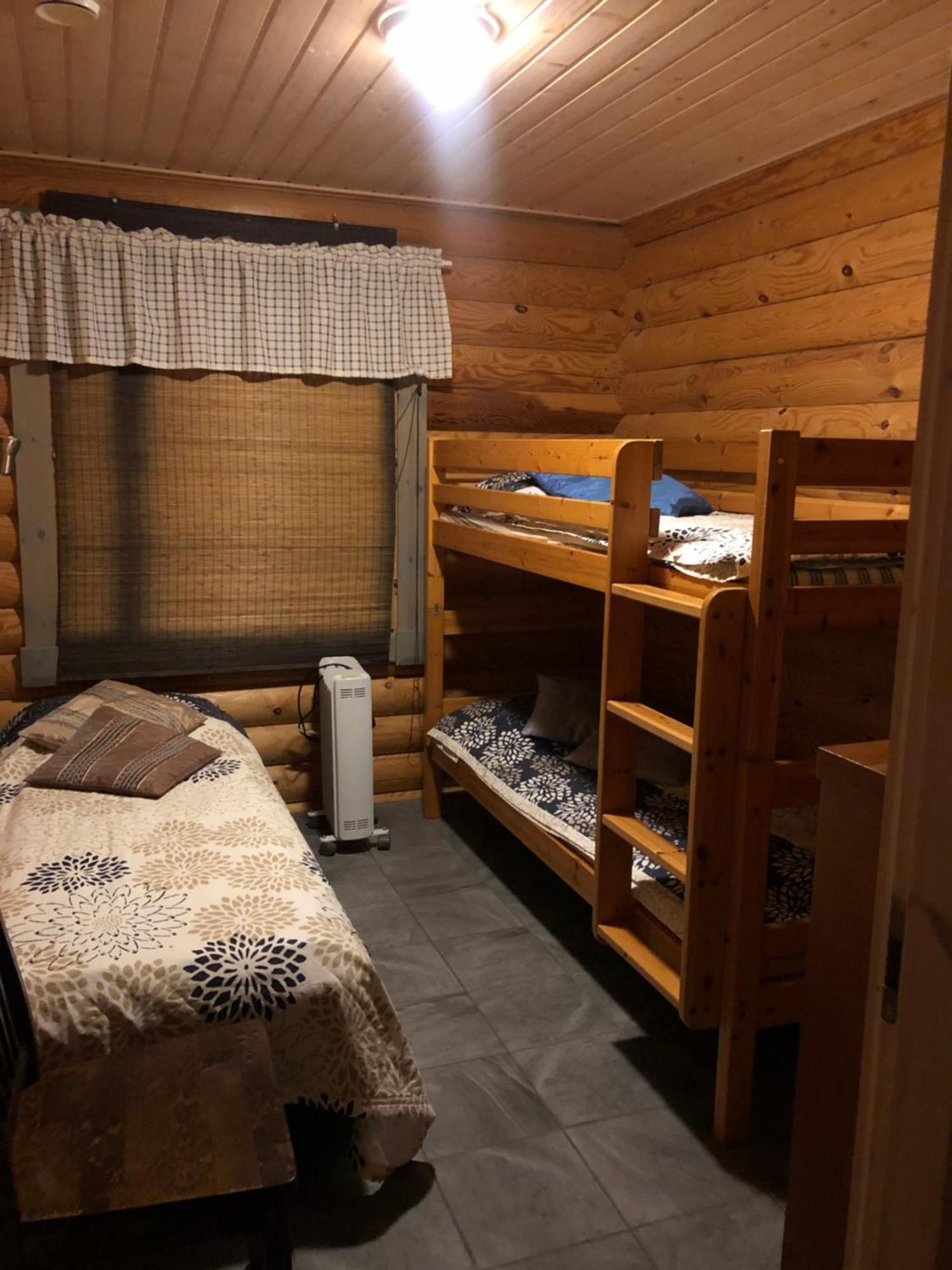 Holiday Home Amero Purnu 3 Kolinkylä Zewnętrze zdjęcie